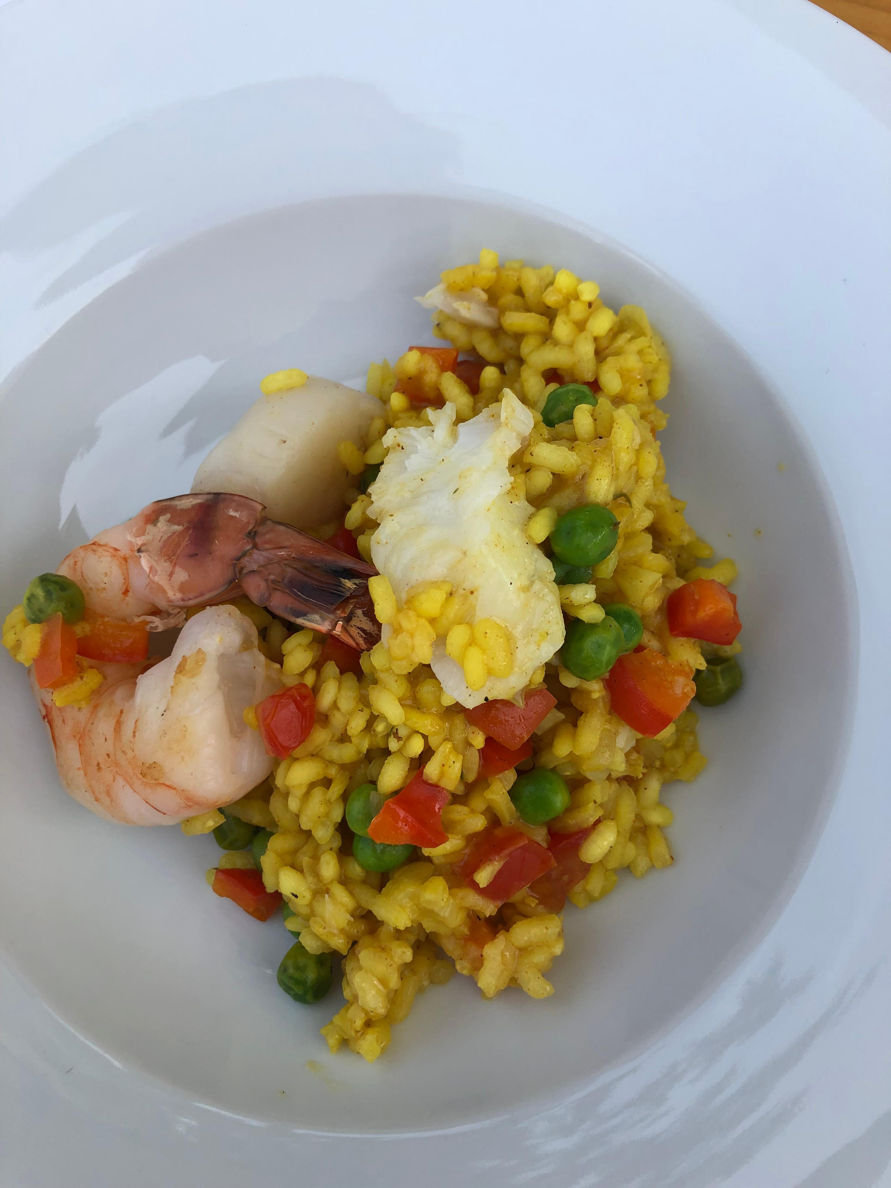 paella2